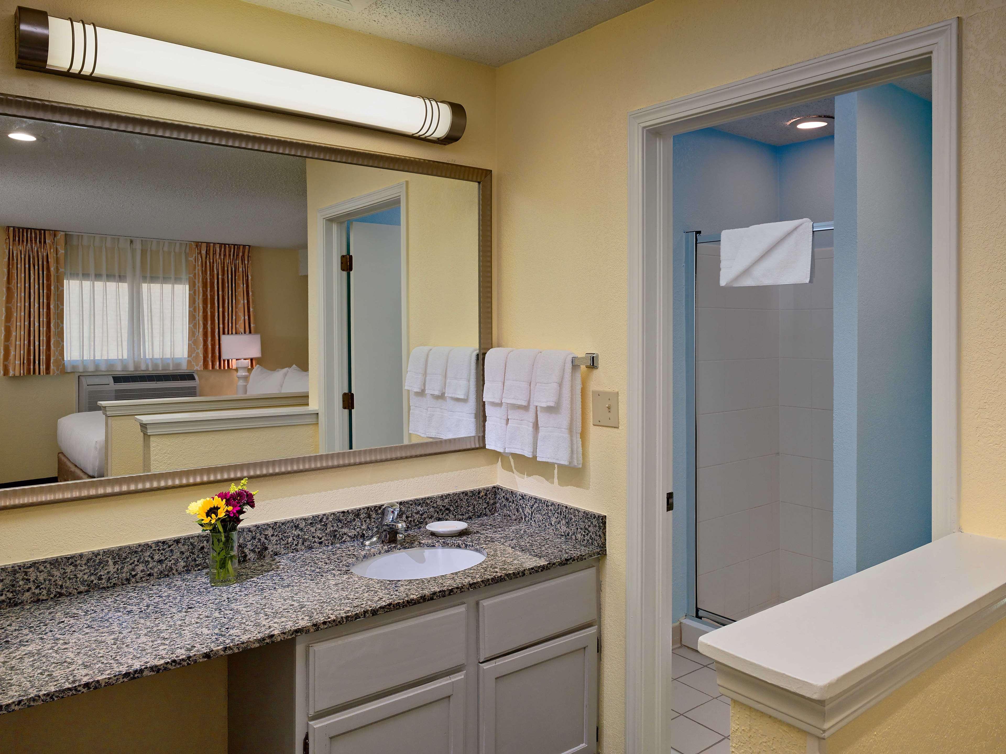 Sonesta ES Suites Tucson Extérieur photo