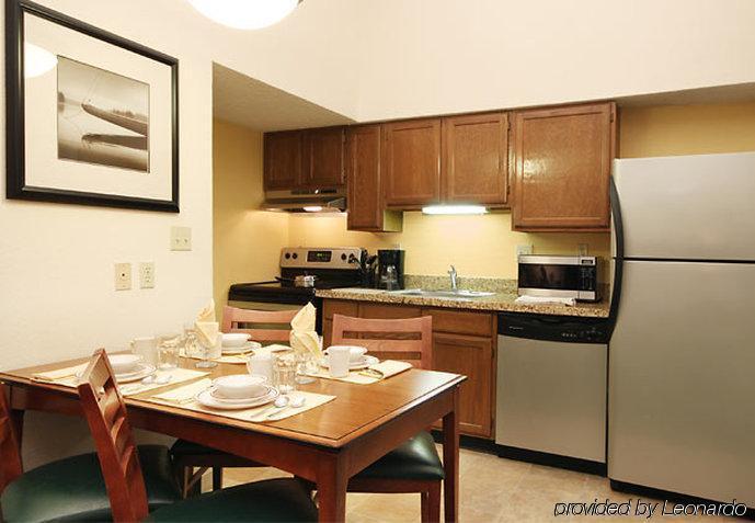 Sonesta ES Suites Tucson Chambre photo